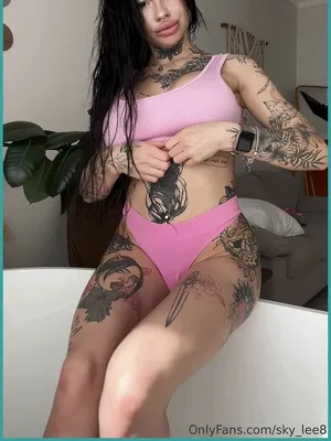 #Blowjob #Small Tits #Latina #Shaved #Onlyfans #Cowgirl #Vertical Porn