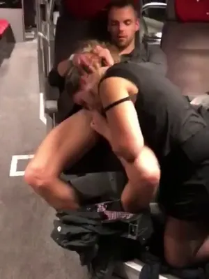 Includes: #Amateurs #Public #Blowjob #Funny #Drunk tiktok porn.