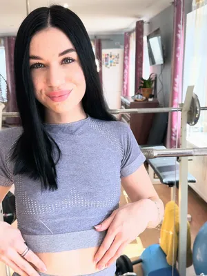 #Niedlich #Kleine Titten #Zierlich #Schön #Zahnspange #Blinkende Titten #Solo #Onlyfans #Schwarze Haare #FYP #Kaya X