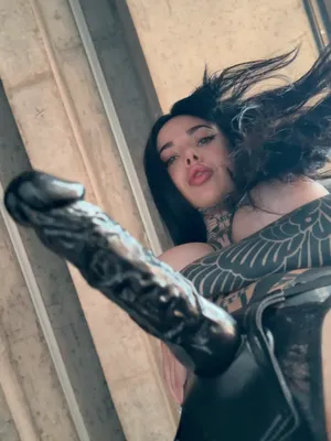 #Big Tits #Tattoo #ペニバン #Flashing Tits #Onlyfans #Tattoo Girl #Dominant Woman #タトゥー巨乳 #タトゥー美女 #Sexy Tattooed Girl #Best Onlyfans #@inked.girlmia
