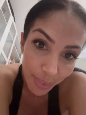 #Velký Kozy #Prsa #Latina #Krásný Holky #Pornhub #Sólo #Onlyfans #Škádlení #Nadrženost #Šukání #Boubelka #Fansly #Přírodní Prsa #Sexy #Potetované Holky #Tiktok Viral #Casero #Žhavá Holka #Sexy Postava #FYP #Viral #Vertikální Porno #Tiktok Porno #Caliente #Modelo #Aficionados #Sexy Tiktok #Chica Sexy #Onlyfansmodel #Xvideos #Silvia Sicilia #Mostrandotetas #Es E Strella Porno