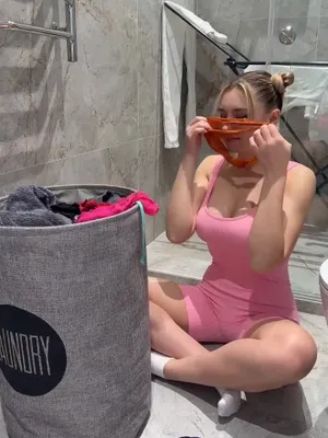 #Blonde #Funny #Nsfw #Shorts #FYP #Vertical Porn #Tiktok Porn #Sniffing #Tiktok Nsfw #Leaks #Tiktok Leaks #Sexy Tiktok #Tiktok18+ #Reels #Sniffing Panties #Insta Reels #Sniff