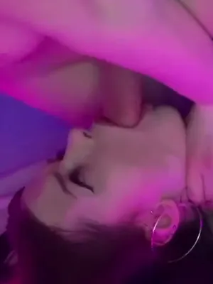 #Blowjob #Deepthroat #Vertical Porn