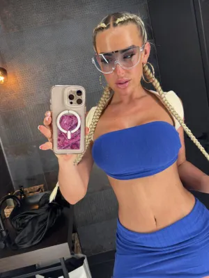 #Amateure #Grosse Titten #Anal #Lutschen #Brünett #Blond #Arschloch #Arsch #Muschi #Dildo #Großarsch #Schön #Großer Schwanz #Blinkende Titten #Reiten #Aus Eigener Sicht #Heiß #Große Natürliche Titten #Analdildo #Vertikal Porno #Lucysea