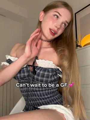 #Teen #Shemale #Blonde #Petite #おもちゃ #Beautiful #Solo #Dress #オナニー #Fansly #Vertical Porn #ニューハーフ #Ladyboy #女の子チンポ #パンチラ #Skinny #TS Alice Fez