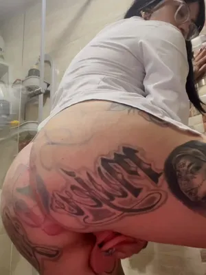 #Brunette #Tattoo #Glasses #Masturbation #Ass #Pussy #Dildo #Big Ass #Duże Dildo #Solo #Camgirl #Napalona #Hot #Domowe Wideo #Idealna Dupa #Tattoo Girl #Gorąca Brunetka #Masturbacja Solo #Camsoda #Gorąca Wytatuowana Laska #Gorąca Laska #Vertical Porn #Seksowna Brunetka #Dildo Play #Seksowna Dziarana Laska #Angela Cianuro