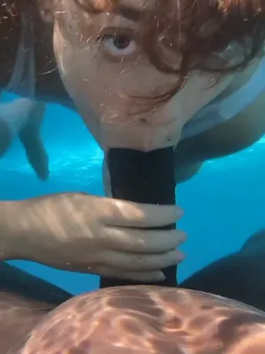 #Teen #BBC #Blowjob #Brunette #Ass #Cumshot #Pussy #Doggystyle #Petite #Big Cock #Anal Plug #Interracial #Underwater #Fucking #Camsoda #Vertical Porn #Mouth Cumshot