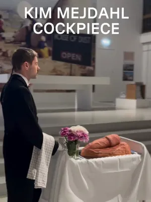 #Funny #Gay #Wedding #Funny Porn #Viral #Vertical Porn #Tiktok Porn #Tiktok18+ #Reels #Tiktok Reels