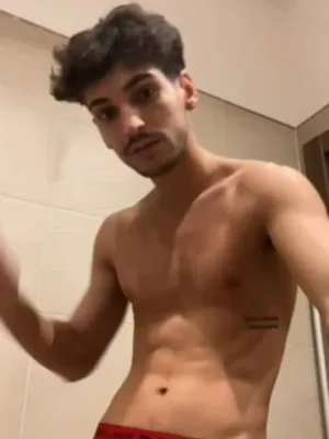 #Amatorzy #Naga #Cum #Solo #Balls #Twink #Amatoriale Italiano #Masturbazione #Italiano #Doccia #Cazzo #Masturbazione Maschile #Doccia Sexy