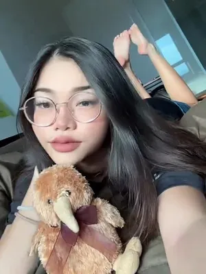 #Asian #Glasses #Onlyfans #Vertical Porn #Leaks #Onlyfans Models #Maya X Kawaii