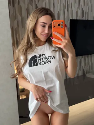 #Velký Kozy #Blondýnky #Nahatý #Sólo #Onlyfans #Škádlení #Přírodní Prsa #T Shirt