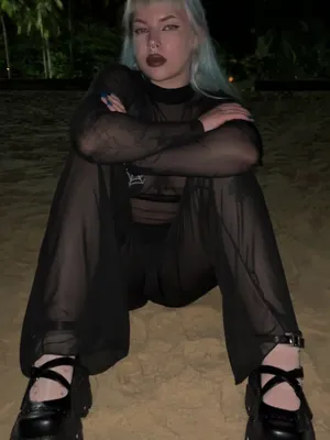 #Tits #Ass #Onlyfans #Vertical Porn