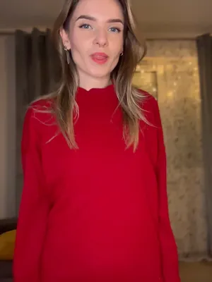 #Blonde #Shaved #Solo #Onlyfans #Sexy #Sexy Tiktok #Best Onlyfans