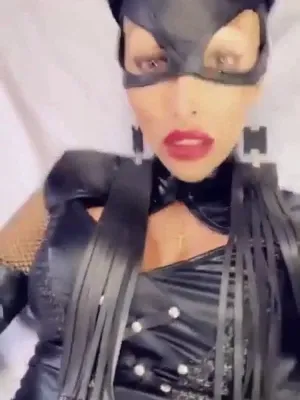 #Anal #Asian #Shemale #Blowjob #Masturbation #Cumshot #Big Ass #Cosplay #Big Cock #Solo #Boots #Fucking #Jerking Off #Catwoman #Fake Tits #Closeup #Precum #Panties To The Side #Vertical Porn #T Girl #Latex Suit #Girl Cock #Upskirt #TS Cindy Too Much