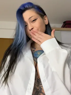 #Amateurs #Tits #Brunette #Tattoo #Onlyfans #Teasing #Natural Tits #Colored Hair #Alt Girl #Vertical Porn #Tiktok Porn #Nose Piercing #Sexy Tiktok #Tiktok18+ #Frutellasg
