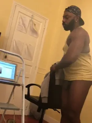 #Ebony #Onlyfans #Black Cock #Vertical Porn #Leaks #Onlyfans Models #Biorksen