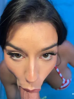 #Amatéři #Velký Kozy #Kouření Péra #Brunetky #Dávení Penisem #Zezadu #Bikiny #Bazén #Skákající Kozy #Venku #Žhavé #Šukání #Plavky #Velký Přírodní Kozy #Sexy #Kouření Z Vlastního Pohledu #Pov Handjob #From Behind #Pov Doggystyle #Real Boobs #Pov Fuck #Houpající Se Prdel #Poolside #Rear Pussy #Backyard #Hannah #Hannah Jo