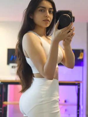 #Beautiful #Onlyfans #Natural Tits #Nudes #Photos #Leaks #Onlyfans Models #Zara Dar
