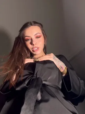 #Amateurs #Teasing #Sexy #Tiktok Porn #Tiktok18+