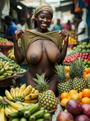 #Big Tits #Public #Ebony #Flashing Tits #Fruit #FYP #Viral #Tiktok Porn #Market #Leaks #Instagram Leaks #Tiktok18+ #Zero Shame #Nextgen Vids