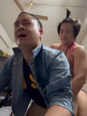 #Big Tits #Anal #Asian #Shemale #Blowjob #Brunette #Deepthroat #Swallow #Facefuck #Dress #Thai #Fucking #Fake Tits #Slut #Anal Creampie #Vertical Porn #Shemale Fucks Guy #Mouth Cumshot #Ladyboy #Upskirt #Guy Sucks Shemale #Trimmed Cock