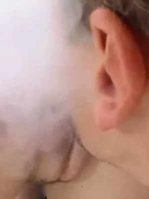 #Anal #Funny #Vertical Porn