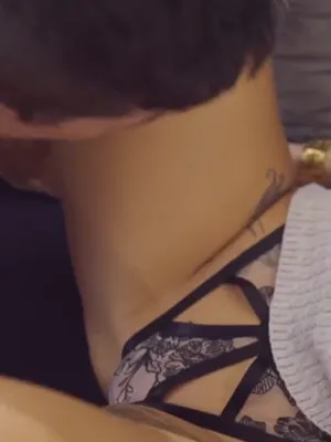 #Teen #Big Tits #Blowjob #Tits #Latina #Pussy #Beautiful #Shaved #Kissing #Lingerie #Licking #Onlyfans #Teasing #Horny #Fucking #Fansly #Sexy #Tattoo Girl #Tiktok Viral #FYP #Viral #Long Nails #Vertical Porn #Tiktok Porn #Caliente #Susy Gala #Modelo #Aficionados #Tatuaje #Ladyboy #Es E Strella Porno #Tatuaje Leon #Lenceria Encaje