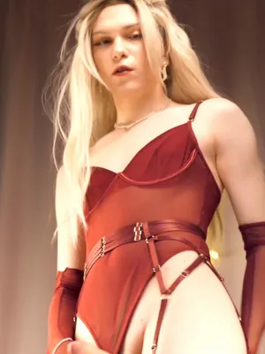 #Rubia #Culo #Corrida #Guantes #Lencería #Solo #Chico Femenino #Gay #Joven Gay #Haciéndose Una Paja #Anillo Para Polla #Corrida En Los Pies #Crossdresser #Vertical Porn #Chicofemboy