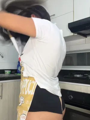 #MILF #Latina #Casero #Tiktok Porn #Caliente #Puti #Aficionados #Sexy Tiktok #Cocina #Milf Amateur #Tiktok18+ #Milf Caliente