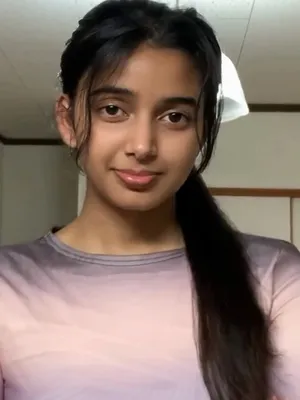 #Amateure #Niedlich #Brünett #Indien #Solo #Onlyfans #Tiktok Porn #Durchsickern #Onlyfans Modelle #Tiktok18+ #Sapna Shah