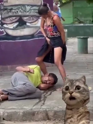 #Pissing #Funny #Nsfw #Solo #FYP #Viral #Vertical Porn #Tiktok Porn #Tiktok Nsfw #Leaks #Instagram Leaks #Sexy Tiktok #Tiktok18+ #Reels #Insta Reels