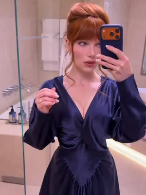#Pelirroja #Onlyfans #Provocación #Tiktok Porn #Filtraciones #Modelos De Onlyfans #Tiktok18+ #Levi Coralynn