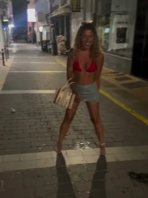 #MILF #Blonde #Pissing #Funny #Nsfw #Solo #FYP #Viral #Vertical Porn #Tiktok Porn #Tiktok Nsfw #Leaks #Instagram Leaks #Tiktok18+ #Reels #Insta Reels