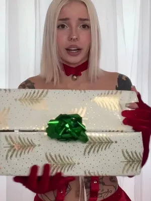 #Tattoo #Blonde #Cosplay #Christmas #Nipple Piercing #Solo #Striptease #Titty Fuck #Shortskirt #Vertical Porn #Fake Cum Dildo #Nose Piercing #Leaks #Babyfooji