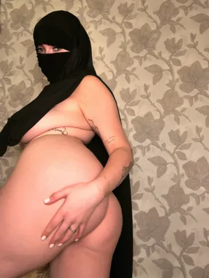#Amateurs #Tattoo #Pussy #Fingering #Naked #Solo #Onlyfans #Stockings #Sexy #Tattoo Girl #Pussy Masturbation #Thigh Highs #Niqab