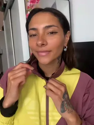 #Tatuagem #Latinas #JOI #Garotas Tatuadas #Tatuada Peitos Grandes #Pornô Vertical #Contagem Regressiva Joi #Mia Morales