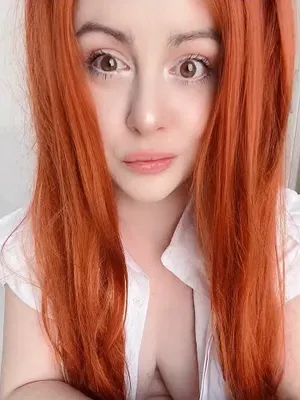 #Redhead #Onlyfans #Vertical Porn #Leaks #Onlyfans Models #Sarahferguson O F