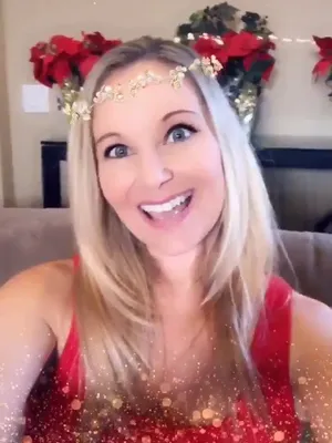 #MILF #Blonde #Onlyfans #Vertical Porn #Leaks #Onlyfans Models #Jamie Synn