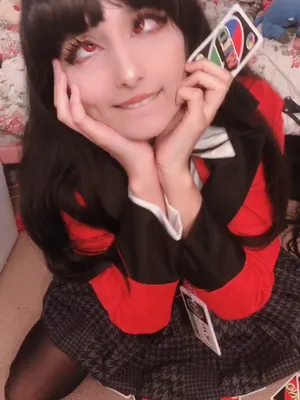 #Ahegao #Vertical Porn