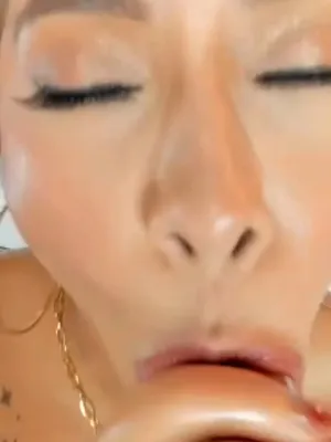 #Tits #Latina #Pussy #딜도 #큰딜도 #Lingerie #Solo #Dildo Blowjob #Medias #Wet Pussy #Sexy #Dildo Masturbation #Big Ass Latina #오일가슴 #혼자자위 #오일엉덩이 #Big Booty Latina #딜도섹스 #Big Tits Latina #보지자위 #Caliente #Dildo Play #Busty Latina #Latina Caliente #Consolador #Solo Girl Dildo #혼자보지자위 #Latina Sexy #Mamada Descuidada #Aceite Corporal