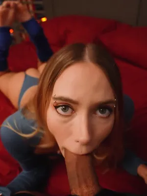 #Creampie #Blowjob #Blonde #Doggystyle #Piercing #Cowgirl #Facefuck #POV #Fucking #Reverse Cowgirl #Pov Blowjob #Khloe Kapri #Pov Fuck #Belly Piercing #Leaks