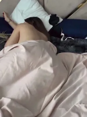 #Amateurs #Teen #Brunette #Latina #Solo #Onlyfans #Tiktok Porn #Leaks #Onlyfans Models #Tiktok18+ #Adriana Olivarez