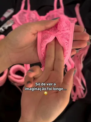 #Funny #Lingerie #Nsfw #Shorts #FYP #Viral #Vertical Porn #Tiktok Porn #Tiktok Nsfw #Leaks #Tiktok Leaks #Instagram Leaks #Sexy Tiktok #Tiktok18+ #Reels #Insta Reels