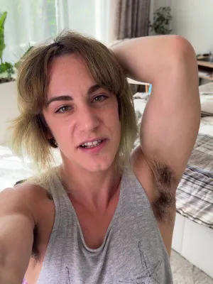 #Hairy #Brunette #Small Tits #Heels #Solo #Nudes #Non Binary #Leaks #Exclusive Content #See My Fetish #Selling Content #Sol Hairy