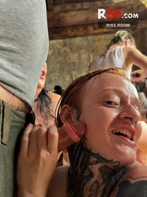 #Amateurs #Blowjob #Tattoo #Small Tits #Mask #Piercing #Fucking #Bizzare #Vertical Porn #Nose Piercing #R51 #Ear Tunnel Job