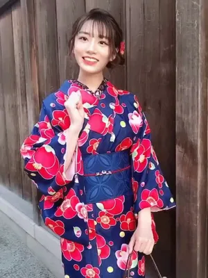 #Asian #Brunette #Onlyfans #Teasing #Tiktok Porn #Leaks #Onlyfans Models #Instagram Leaks #Tiktok18+ #Saika Kawakita