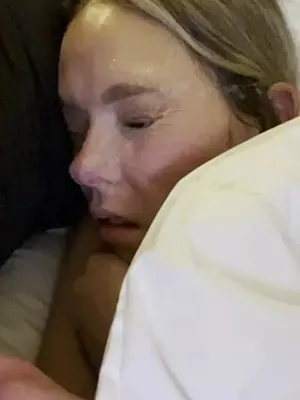 #Teen #Cumshot #Beautiful #Cum #Vertical Porn