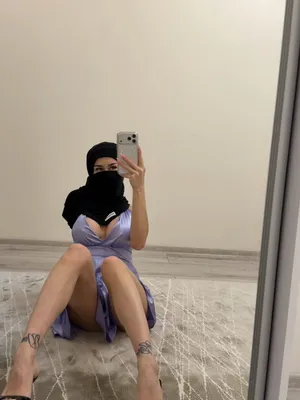 #Onlyfans #Muslim #Hijab #Sexy #Sexy Body #Sexy Tiktok