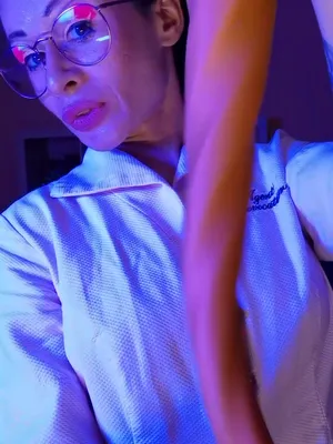 #Amateurs #Ass #Toys #Latex #E- Girls #Stacy Bloom #Vertical Porn