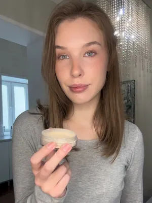 #Brunette #Small Tits #Beautiful #Challenge #Solo #Teasing #Perfectbody #Home Video #Sexy #Cute Girl #Tiktok Porn #Sexy Tiktok #Tiktok18+ #Onlyafns #Lina Wave